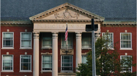 Timeline: Evolution of Public School Systems in America