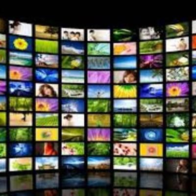 Timeline: Evolución de la comunicación