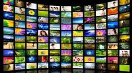 Timeline: Evolución de la comunicación