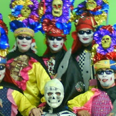 Timeline: FESTIVIDADES CULTURALES DE LA COSTA ATLANTICA