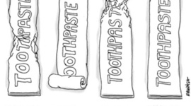 Timeline: Personality and social development through history