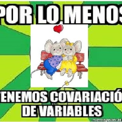 Timeline: Razonamiento Proporcional a través de las Etapas escolares de formación Matemática en la persona