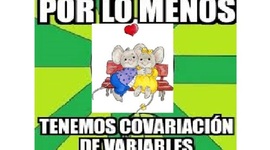 Timeline: Razonamiento Proporcional a través de las Etapas escolares de formación Matemática en la persona