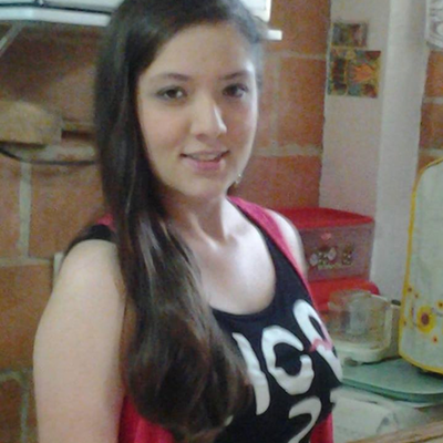 Timeline: Autobiografía_EstefaníaJiménez