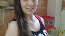 Timeline: Autobiografía_EstefaníaJiménez