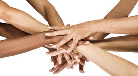 Timeline: History of Race Relations in the US