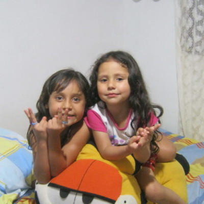 Timeline: AUTOBIOGRAFIA