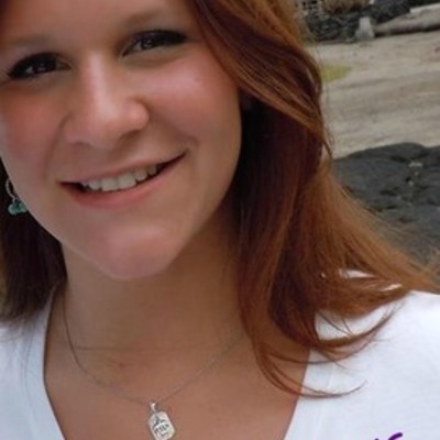 Timeline: The More Important Events in My Life