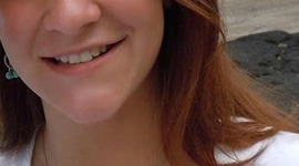 Timeline: The More Important Events in My Life