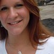 Kelsey biever2