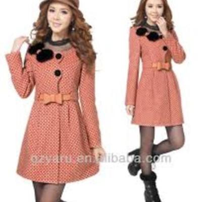 Timeline: blogger samimopi