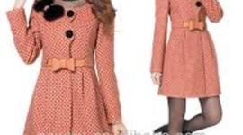 Timeline: blogger samimopi