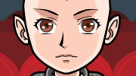 Timeline: LA VIDA ES HERMOSA