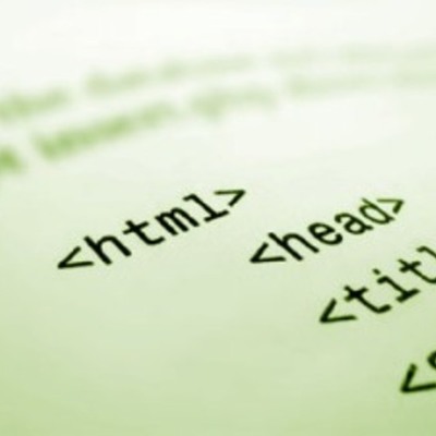 Timeline: Historia de HTML