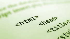 Timeline: Historia de HTML