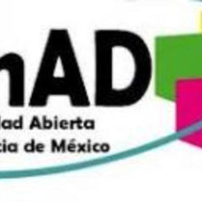 Timeline: Fundamentos de Redes Linea de tiempo