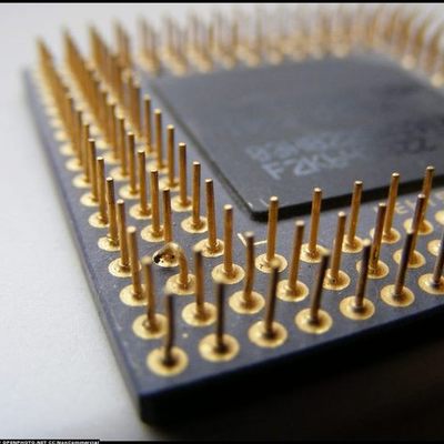 Timeline: Classical Timeline (computer)