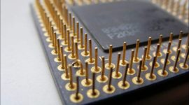 Timeline: Classical Timeline (computer)