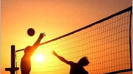 Timeline: Volleyball. History of creation.