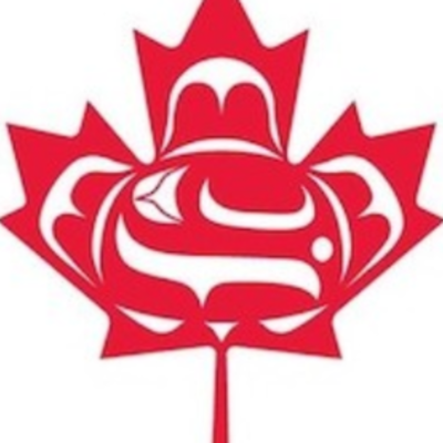 Timeline: Canadian Influences in the Art World