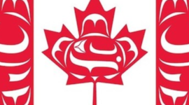 Timeline: Canadian Influences in the Art World