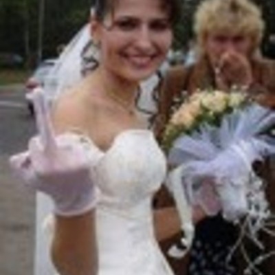 Timeline: Matrimohio