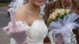 Timeline: Matrimohio