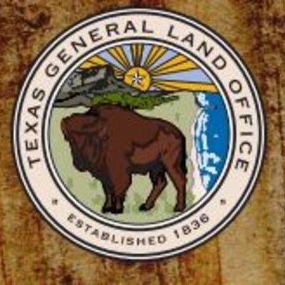 Timeline: A Brief History of the Texas General Land Office