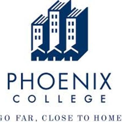 Timeline: History of Phoenix College