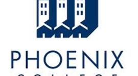 Timeline: History of Phoenix College