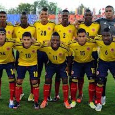 Timeline: JUEGOS DEL GRUPO C MUNDIAL 2014