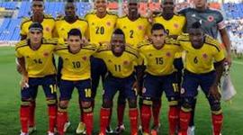 Timeline: JUEGOS DEL GRUPO C MUNDIAL 2014