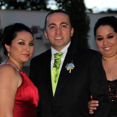 Timeline: Etapas de la Educación Formal