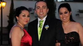 Timeline: Etapas de la Educación Formal