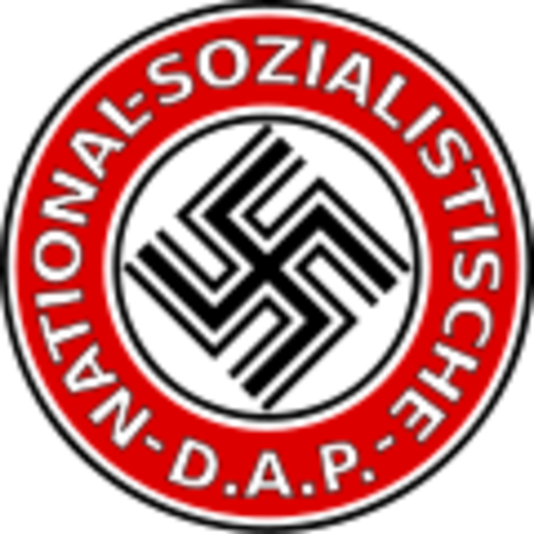 Hitler Timeline | Timetoast timelines