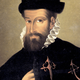 Francisco pizarro um1540