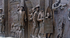 Timeline: The History of Your History