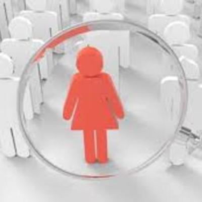 Timeline: Women's Issues