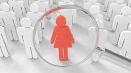 Timeline: Women's Issues