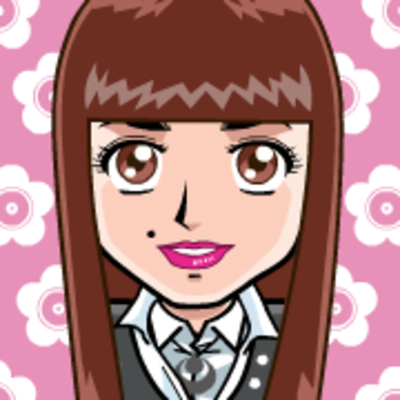 Timeline: MÉTODOS Y TÉCNICAS PARA EVALUAR LA PERSONALIDAD