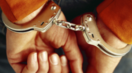 Timeline: Theoretical Development in Criminal Deviance Throughout History