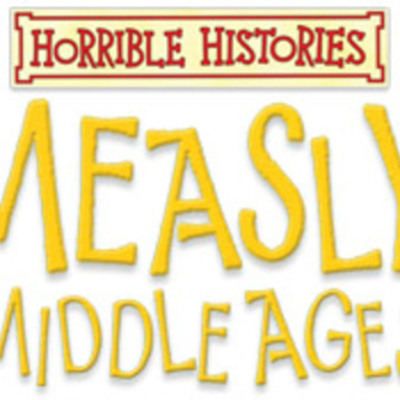 Timeline: The Middle Ages