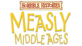 Timeline: The Middle Ages