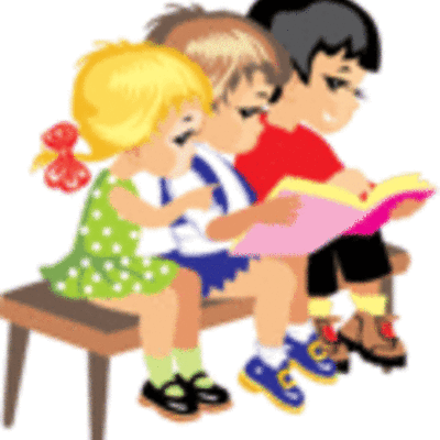 Timeline: Library Rug Update