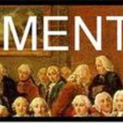 Timeline: D'SouzaTianne (AM) Enlightenment Timeline