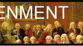 Timeline: D'SouzaTianne (AM) Enlightenment Timeline