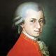 Mozart