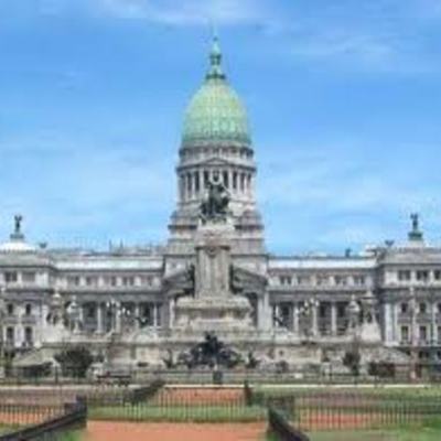 Timeline: Cupulas locane,nocetti y cuello