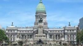 Timeline: Cupulas locane,nocetti y cuello