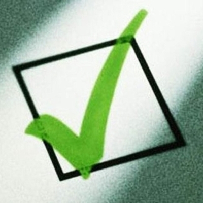 Timeline: Избирательная кампания